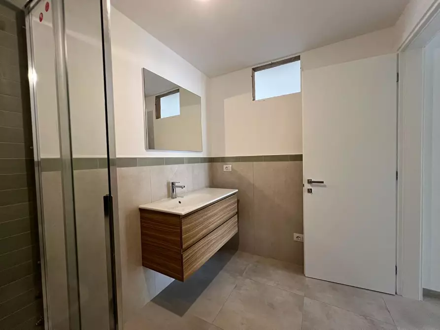 Immagine 46 di Villa in vendita  a Montelupo Fiorentino