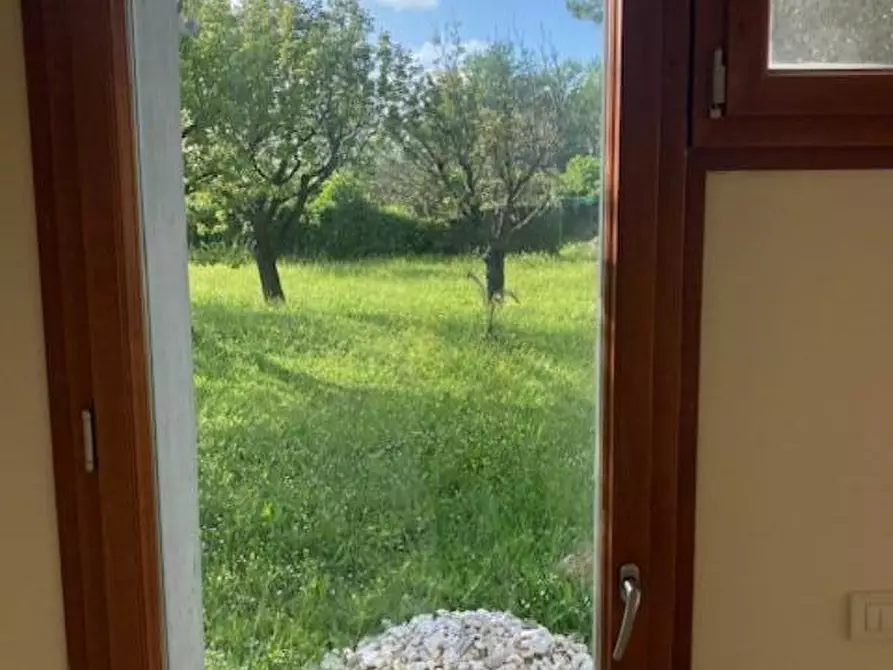 Immagine 9 di Villa in affitto  a San Giuliano Terme