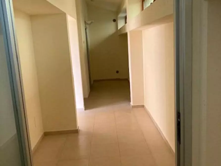 Immagine 13 di Villa in affitto  a San Giuliano Terme