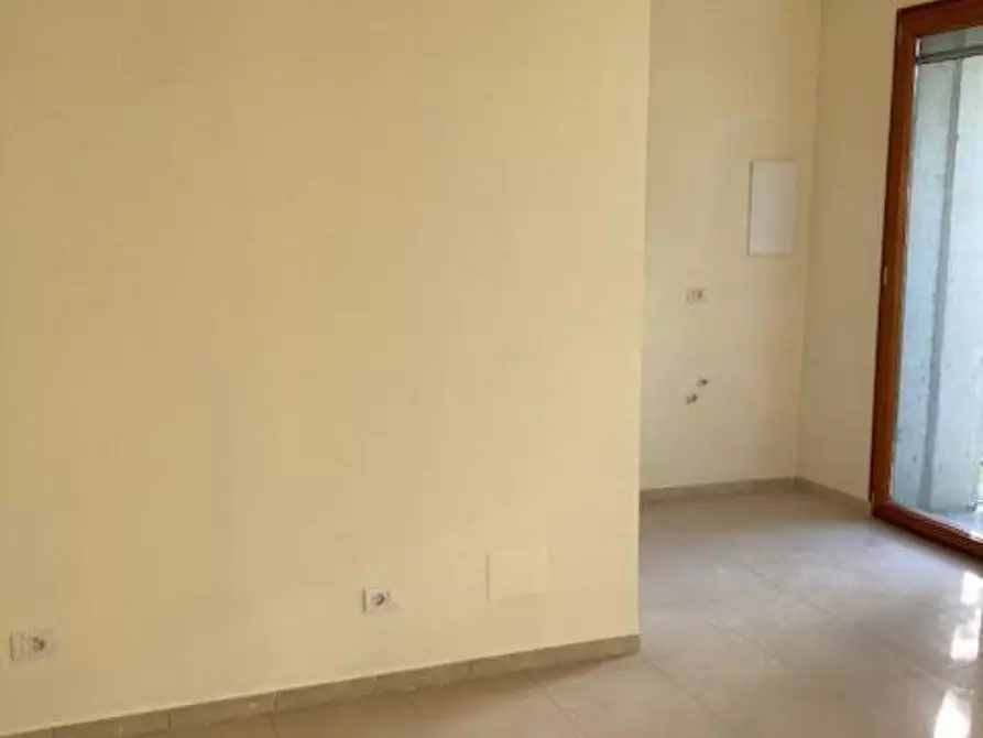 Immagine 6 di Villa in affitto  a San Giuliano Terme