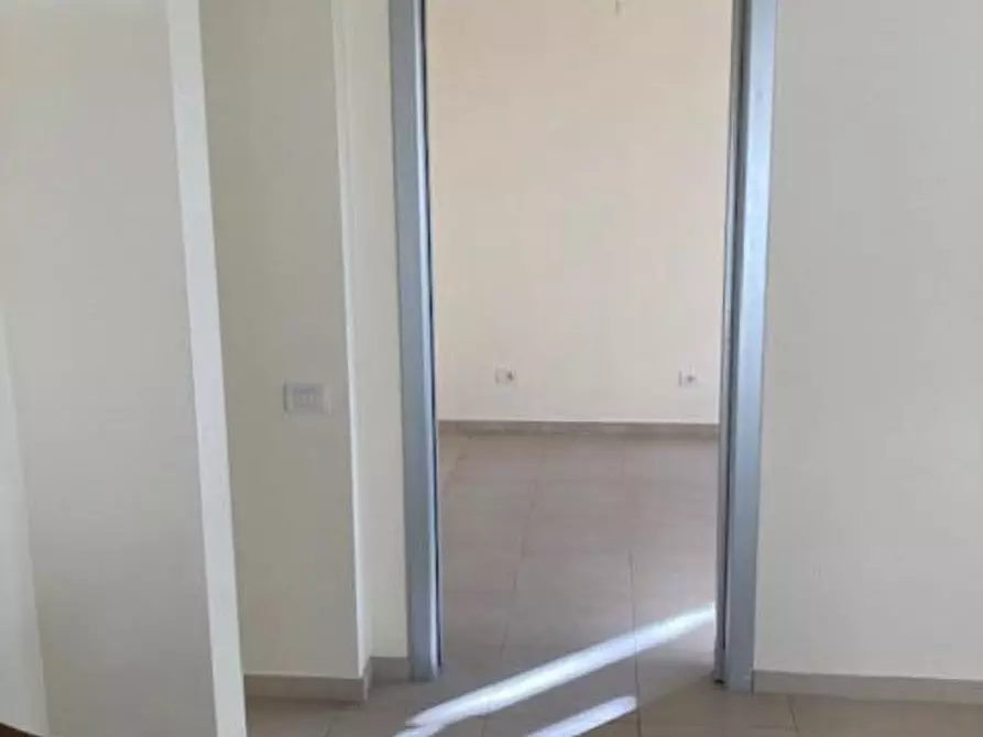 Immagine 10 di Villa in affitto  a San Giuliano Terme