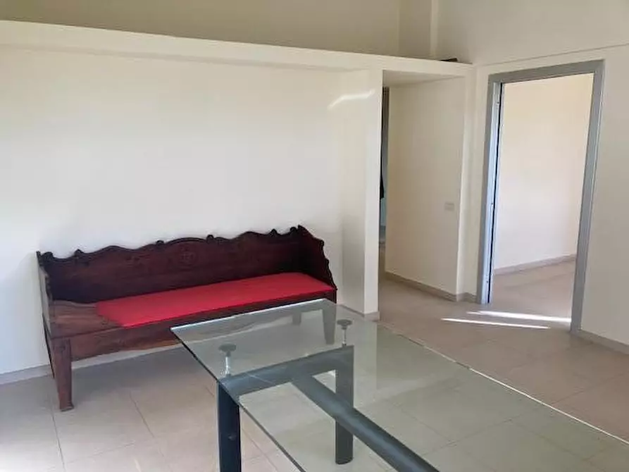 Immagine 5 di Villa in affitto  a San Giuliano Terme