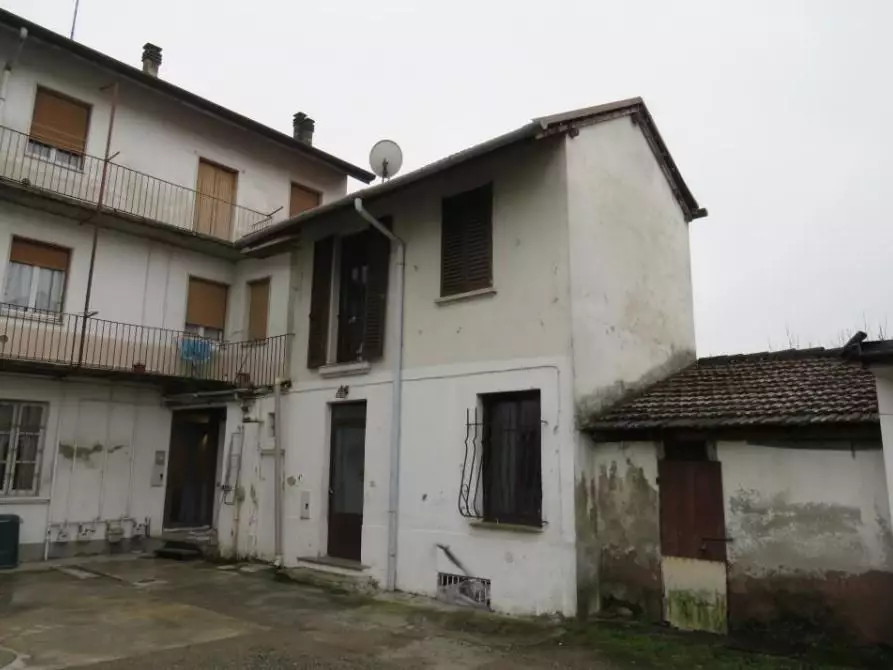 appartamento in vendita a Limbiate