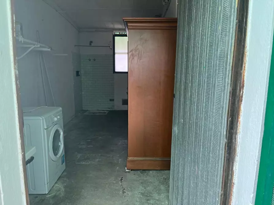 Immagine 55 di Villa in vendita  a Pisa