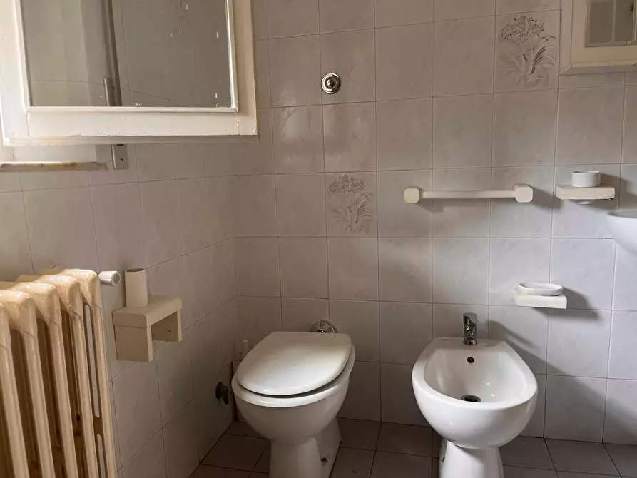 Immagine 42 di Villa in vendita  a Pisa