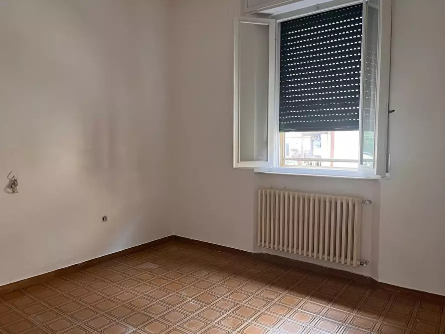 Immagine 44 di Villa in vendita  a Pisa