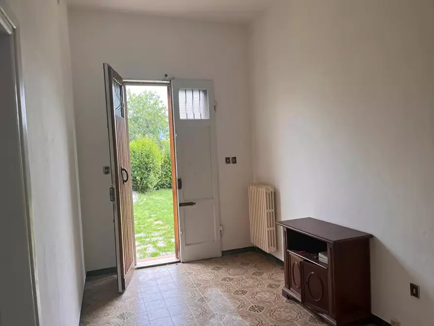 Immagine 24 di Villa in vendita  a Pisa