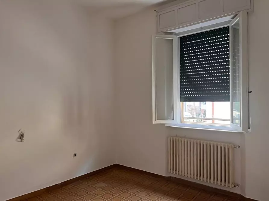 Immagine 45 di Villa in vendita  a Pisa