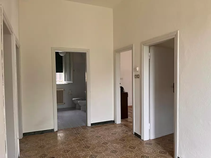 Immagine 29 di Villa in vendita  a Pisa