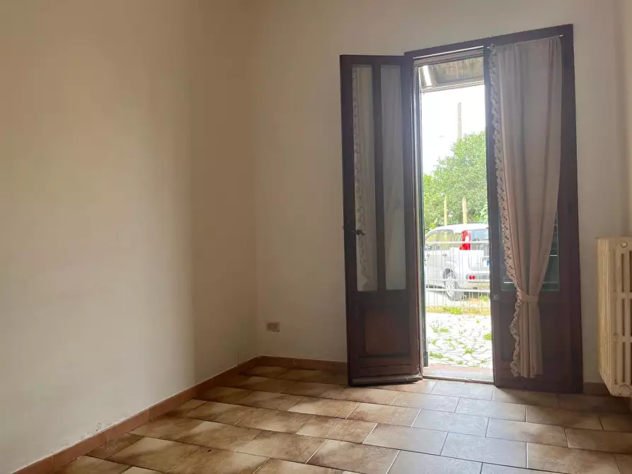 Immagine 36 di Villa in vendita  a Pisa