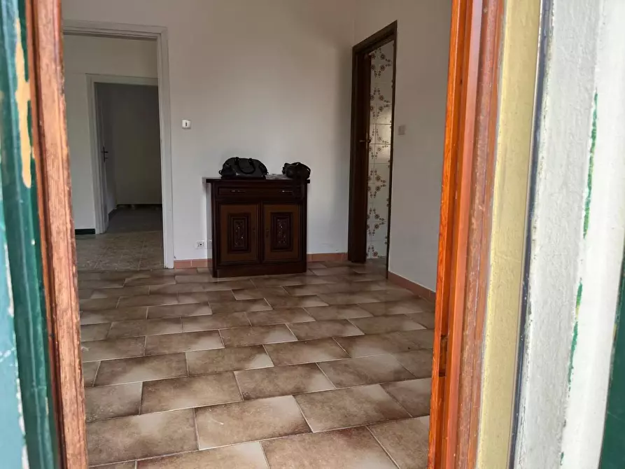 Immagine 39 di Villa in vendita  a Pisa
