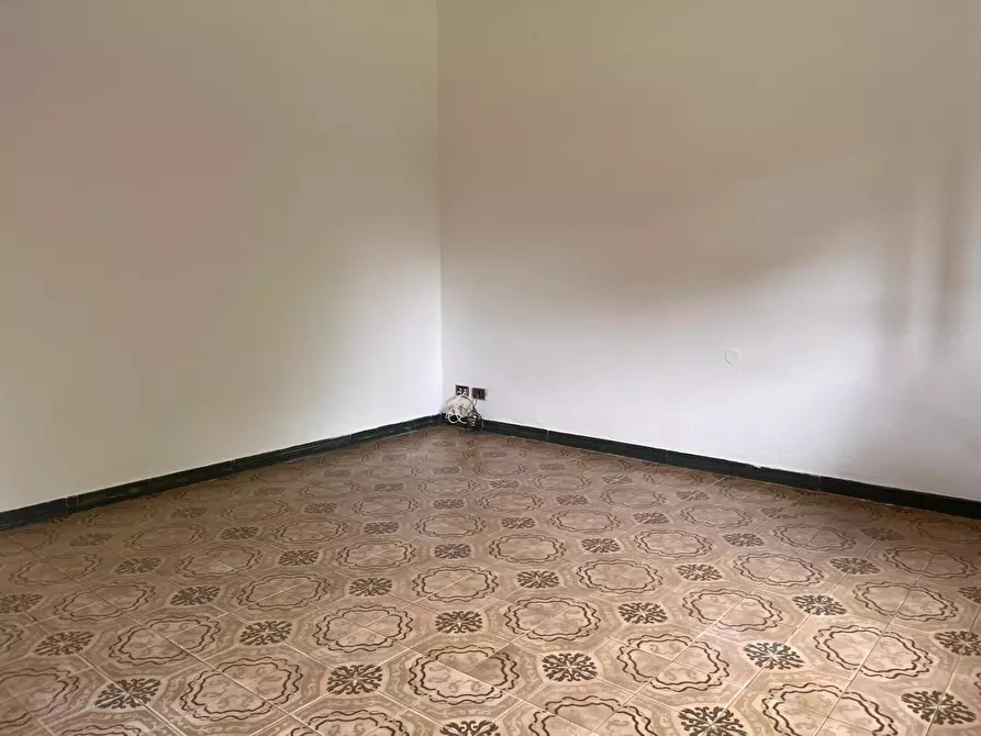 Immagine 35 di Villa in vendita  a Pisa