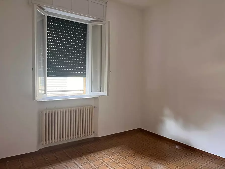 Immagine 46 di Villa in vendita  a Pisa