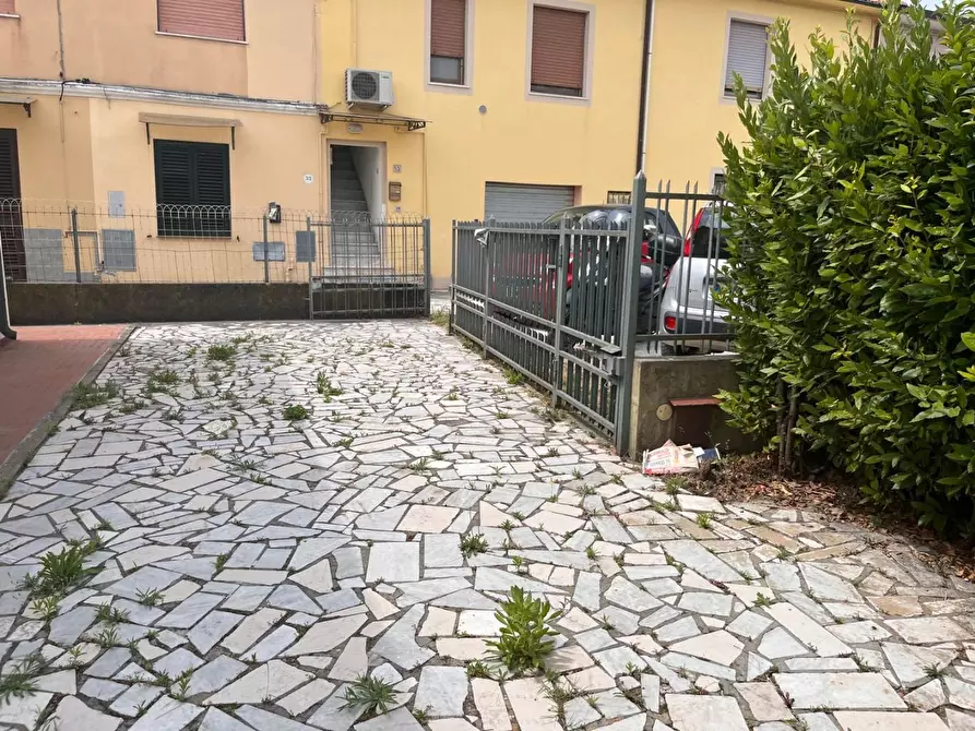 Immagine 21 di Villa in vendita  a Pisa