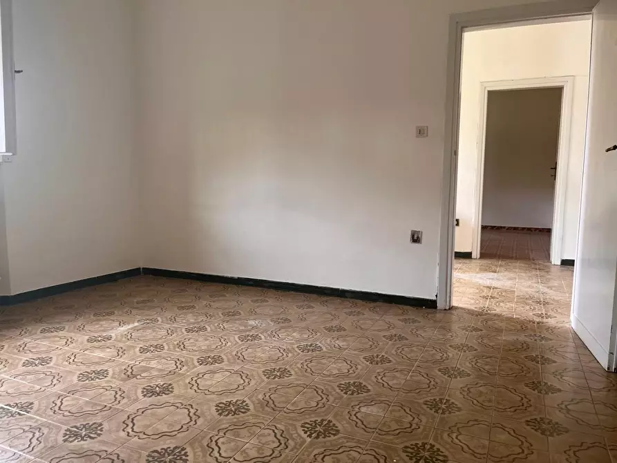 Immagine 32 di Villa in vendita  a Pisa