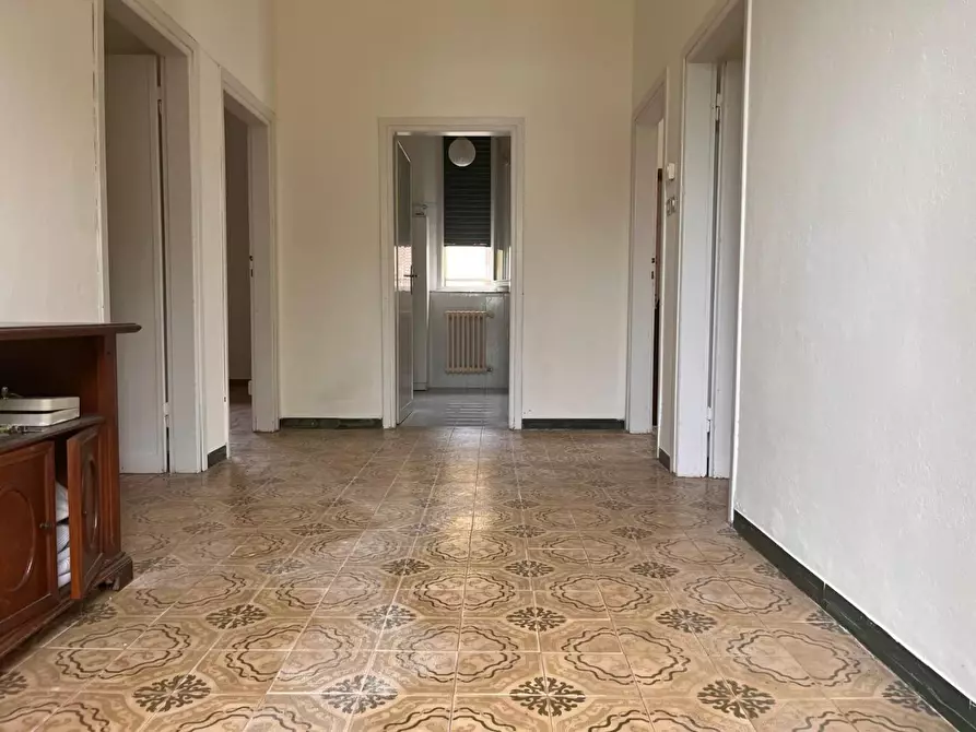 Immagine 28 di Villa in vendita  a Pisa