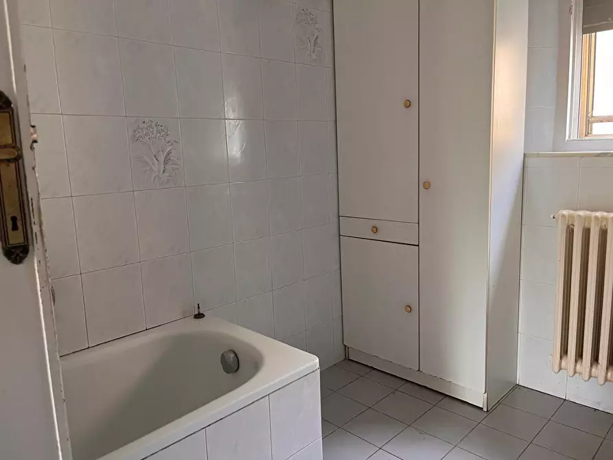 Immagine 43 di Villa in vendita  a Pisa