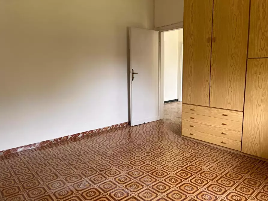 Immagine 51 di Villa in vendita  a Pisa