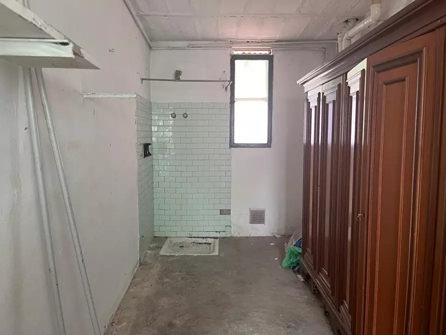 Immagine 53 di Villa in vendita  a Pisa