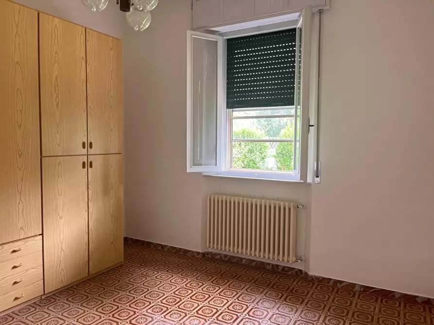 Immagine 49 di Villa in vendita  a Pisa