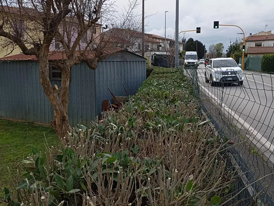 Immagine 17 di Villa in vendita  a Pisa