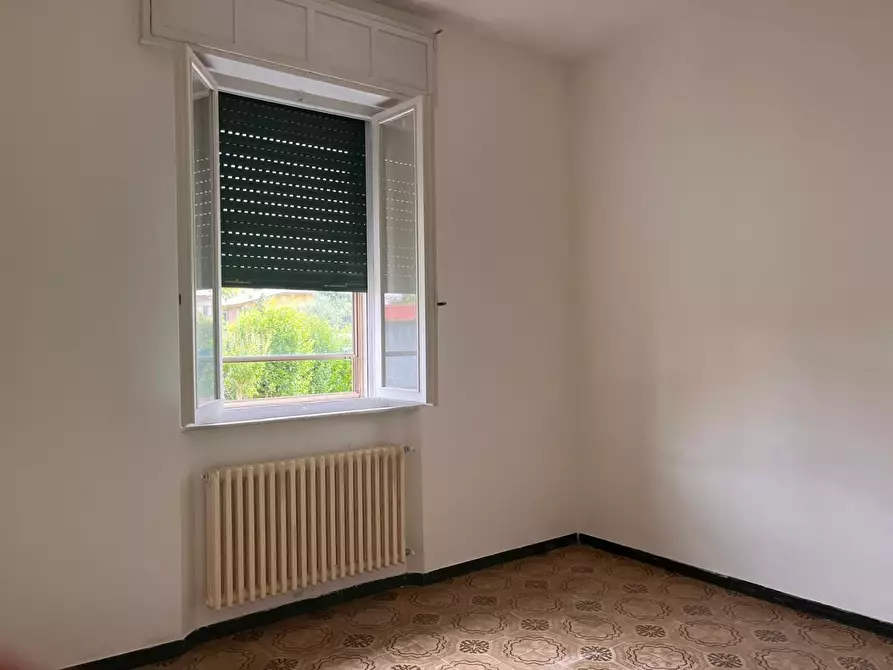 Immagine 33 di Villa in vendita  a Pisa