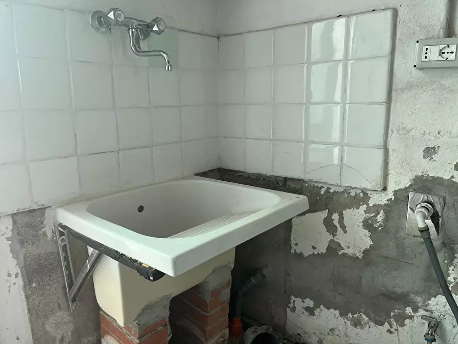 Immagine 54 di Villa in vendita  a Pisa