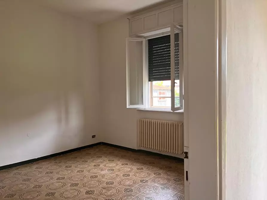 Immagine 30 di Villa in vendita  a Pisa
