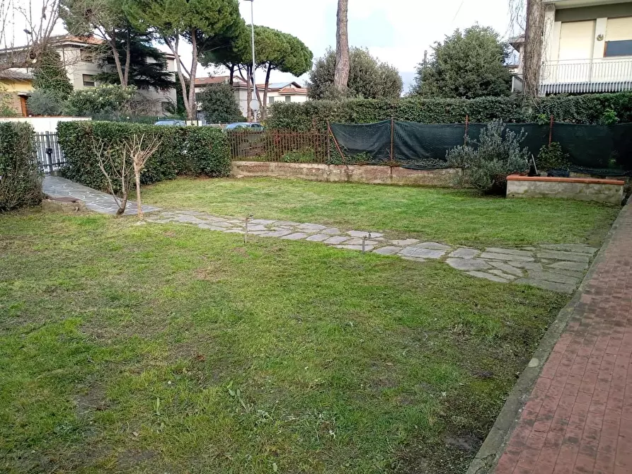 casa indipendente in vendita a Pisa in zona Riglione