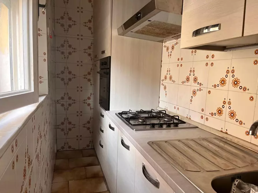 Immagine 40 di Villa in vendita  a Pisa