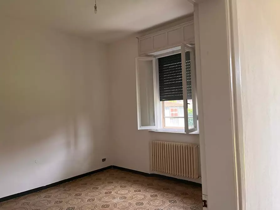 Immagine 31 di Villa in vendita  a Pisa