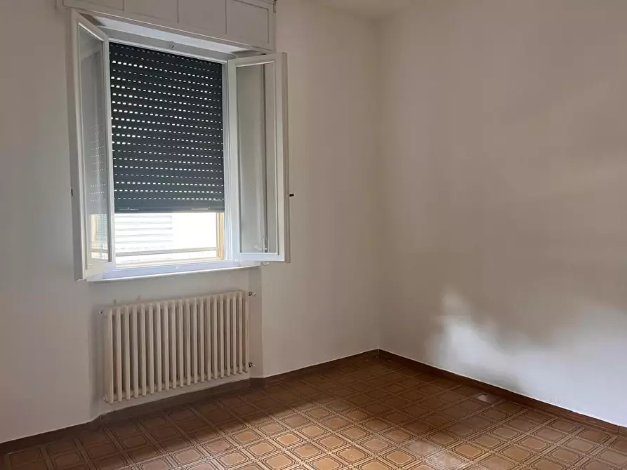 Immagine 47 di Villa in vendita  a Pisa