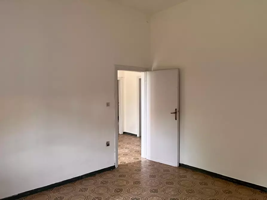 Immagine 34 di Villa in vendita  a Pisa