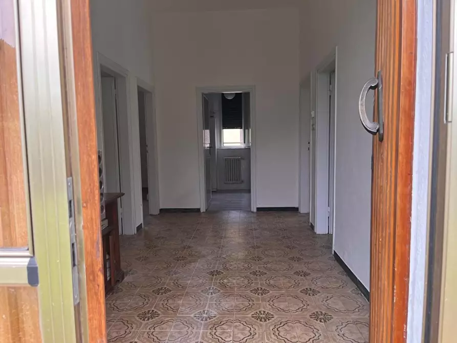 Immagine 26 di Villa in vendita  a Pisa
