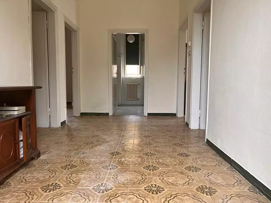 Immagine 27 di Villa in vendita  a Pisa