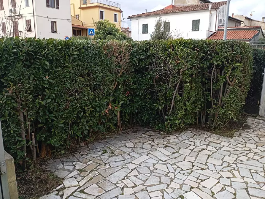 Immagine 8 di Villa in vendita  a Pisa