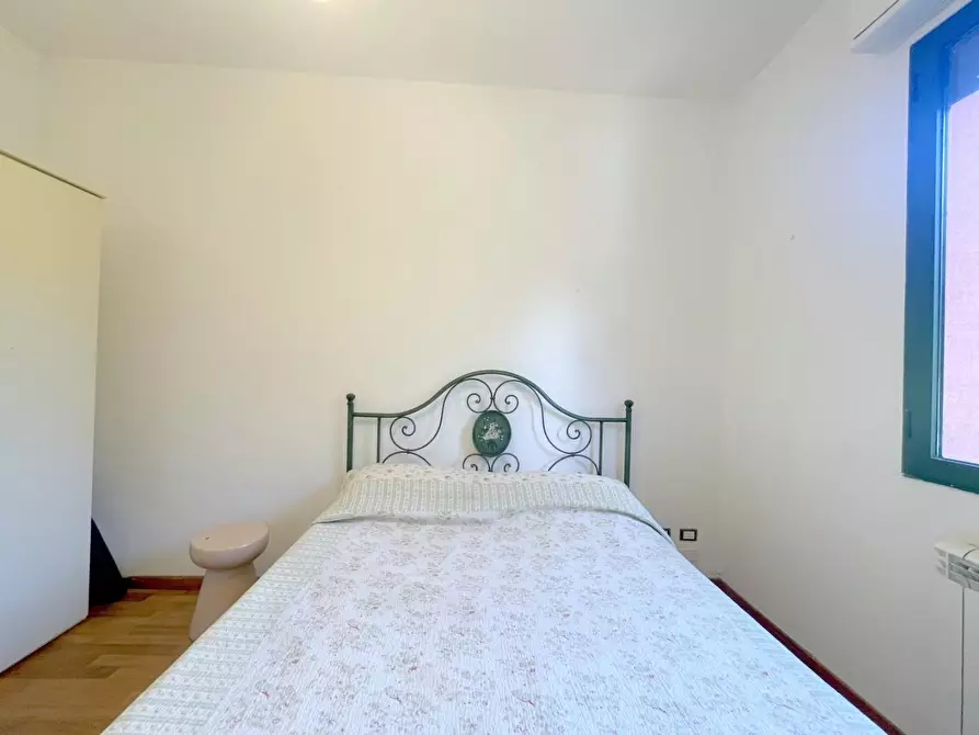 Immagine 11 di Casa indipendente in vendita  a Camaiore