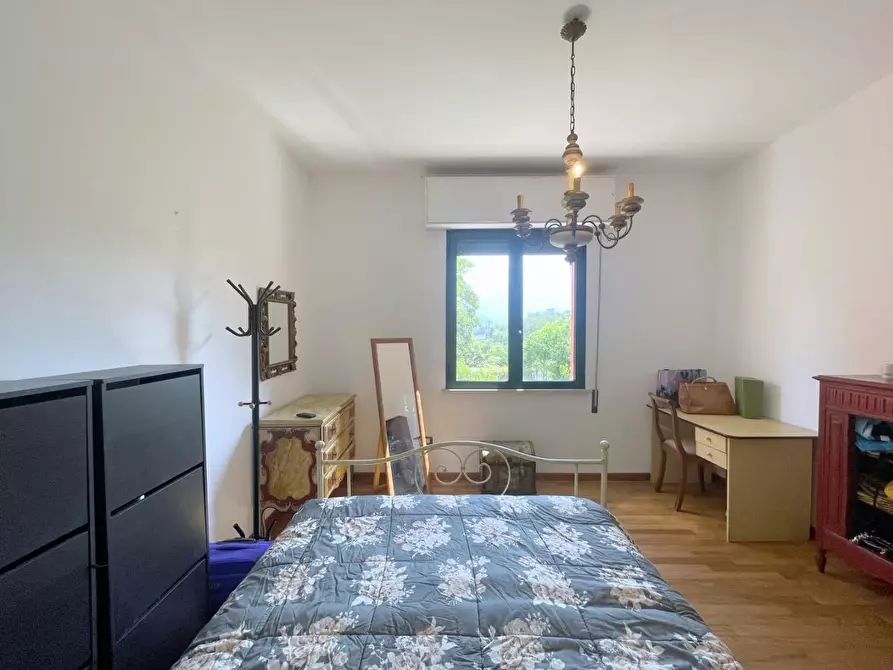 Immagine 22 di Casa indipendente in vendita  a Camaiore