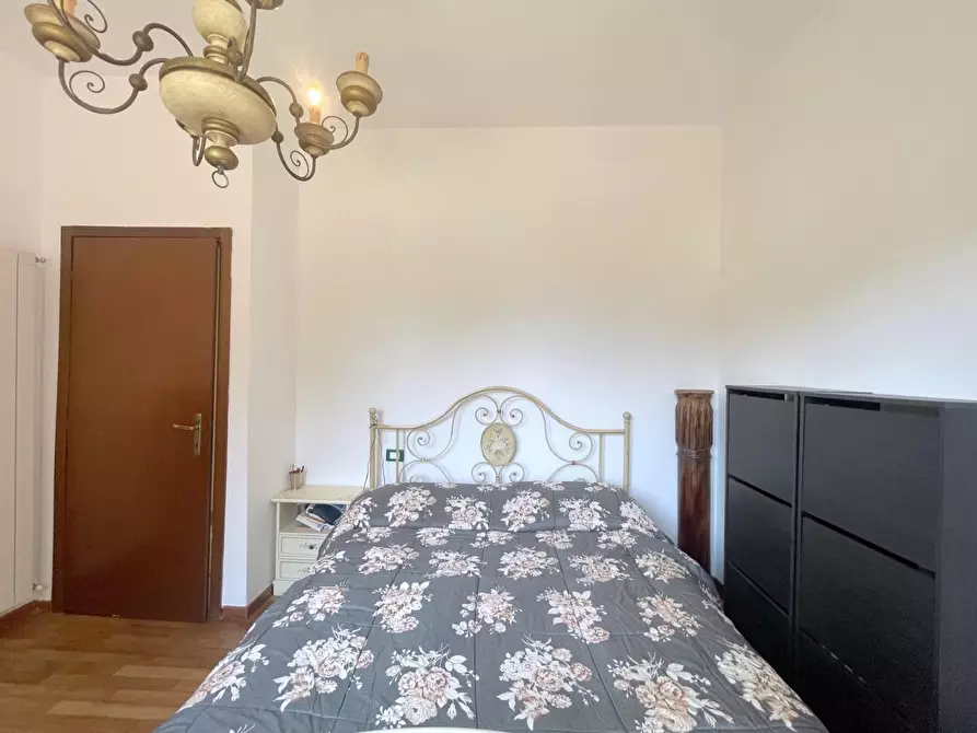 Immagine 20 di Casa indipendente in vendita  a Camaiore