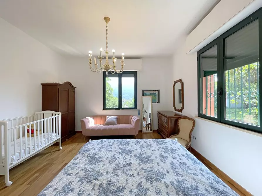 Immagine 28 di Casa indipendente in vendita  a Camaiore