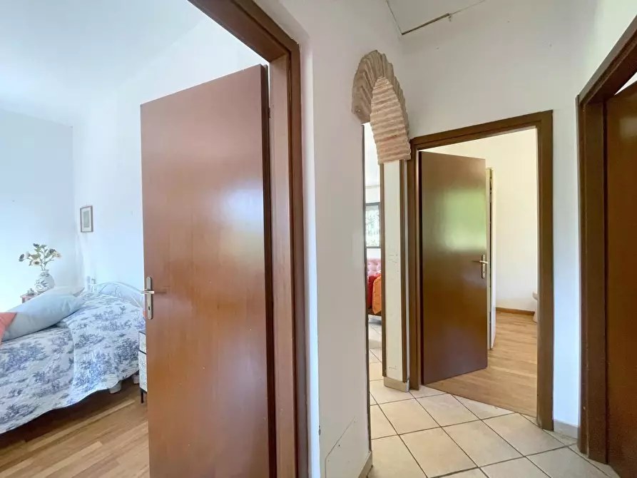 Immagine 23 di Casa indipendente in vendita  a Camaiore