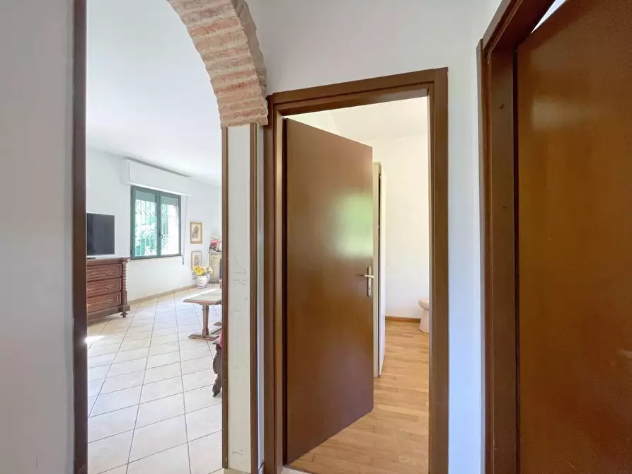 Immagine 29 di Casa indipendente in vendita  a Camaiore