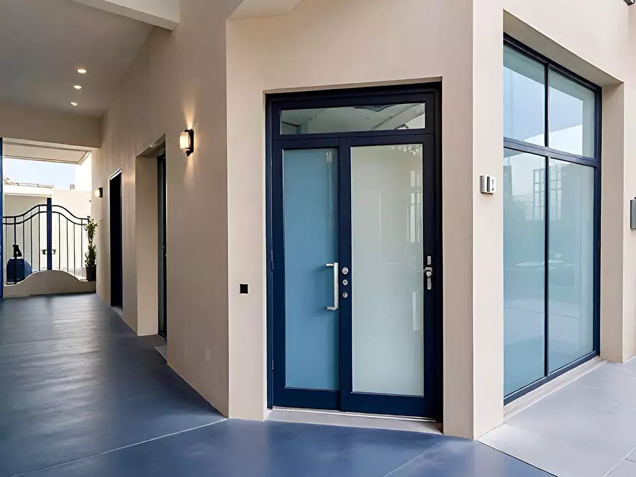 Immagine 16 di Ufficio in affitto  a Empoli