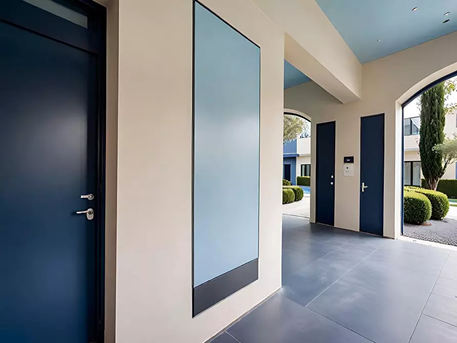 Immagine 7 di Ufficio in affitto  a Empoli