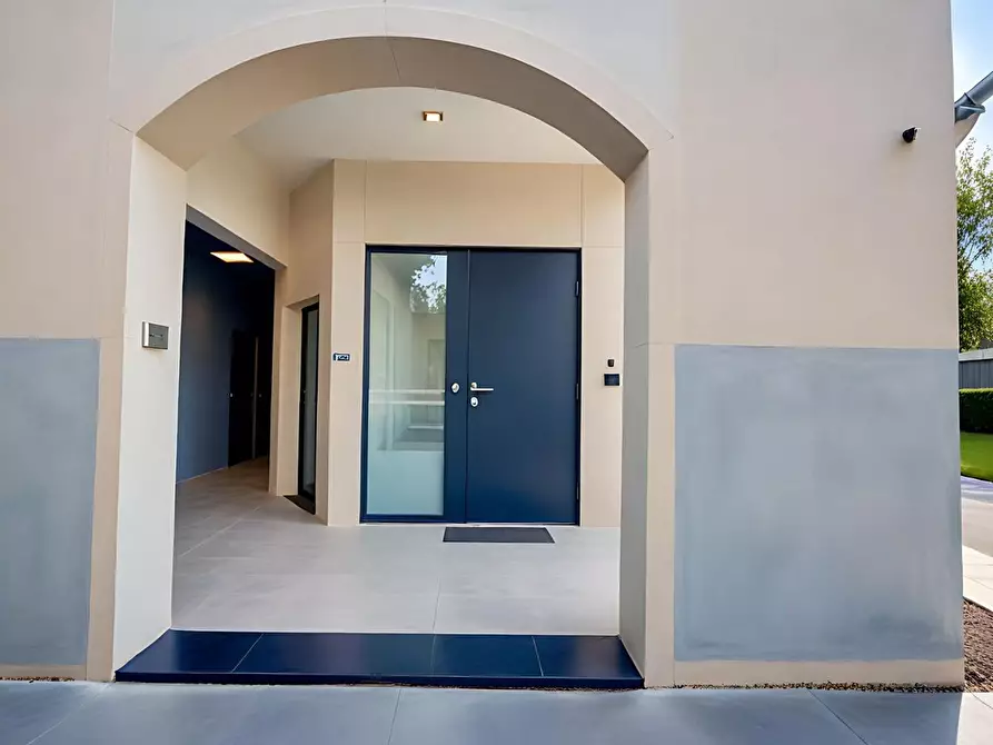 Immagine 3 di Ufficio in affitto  a Empoli