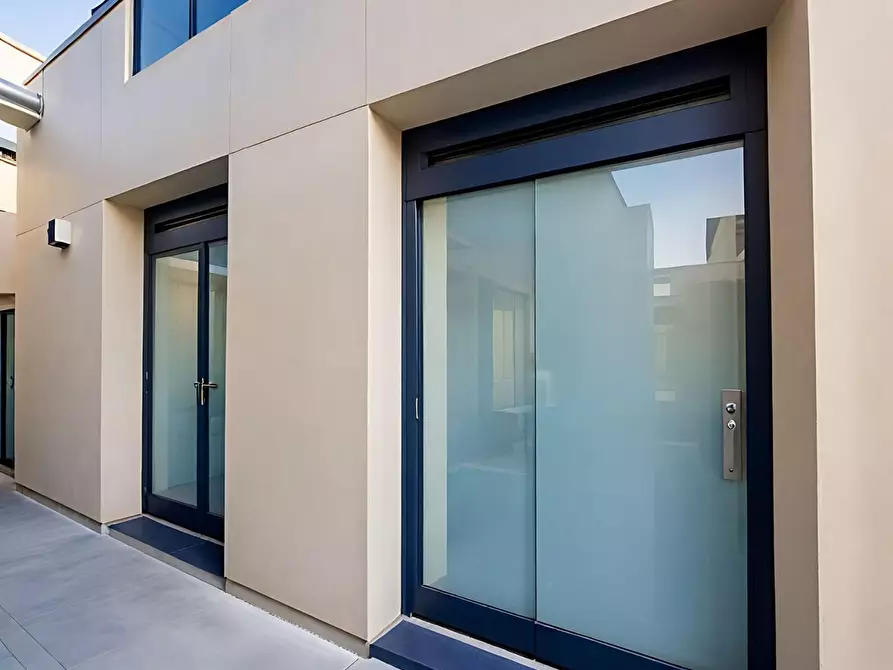 Immagine 1 di Ufficio in affitto  a Empoli