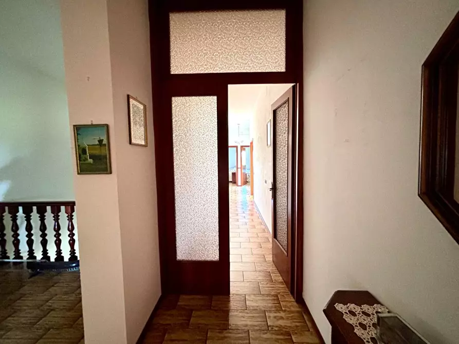 Immagine 14 di Casa bifamiliare in vendita  a Fucecchio