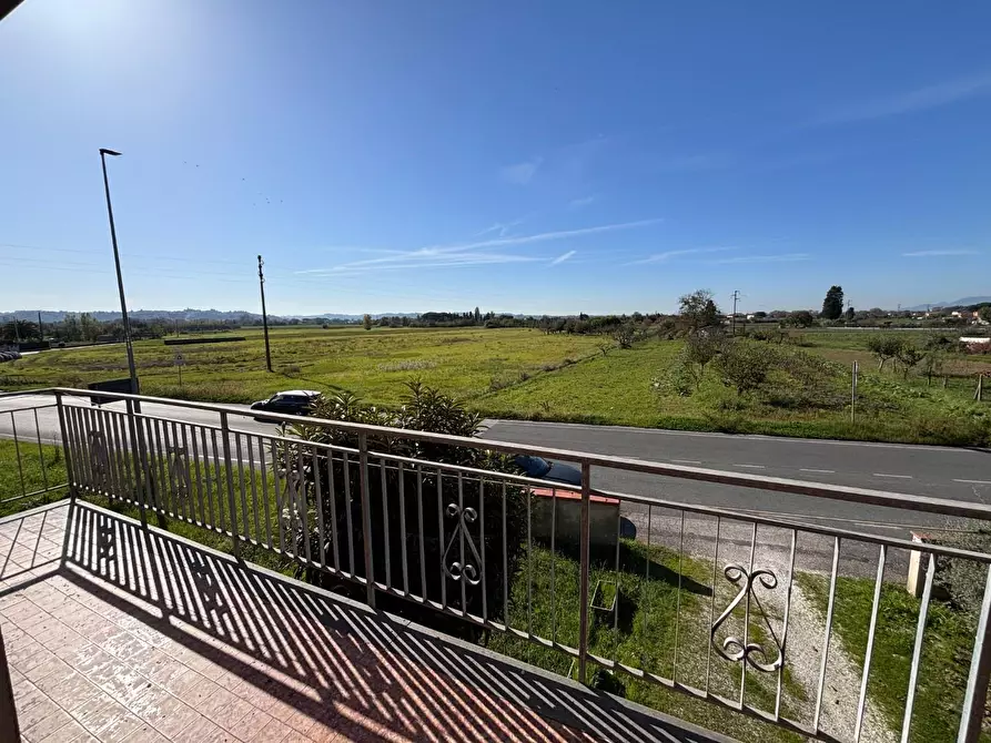 Immagine 8 di Casa bifamiliare in vendita  a Fucecchio