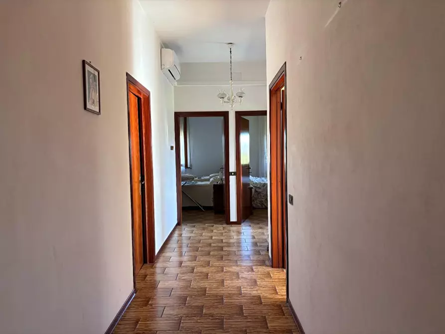 Immagine 15 di Casa bifamiliare in vendita  a Fucecchio