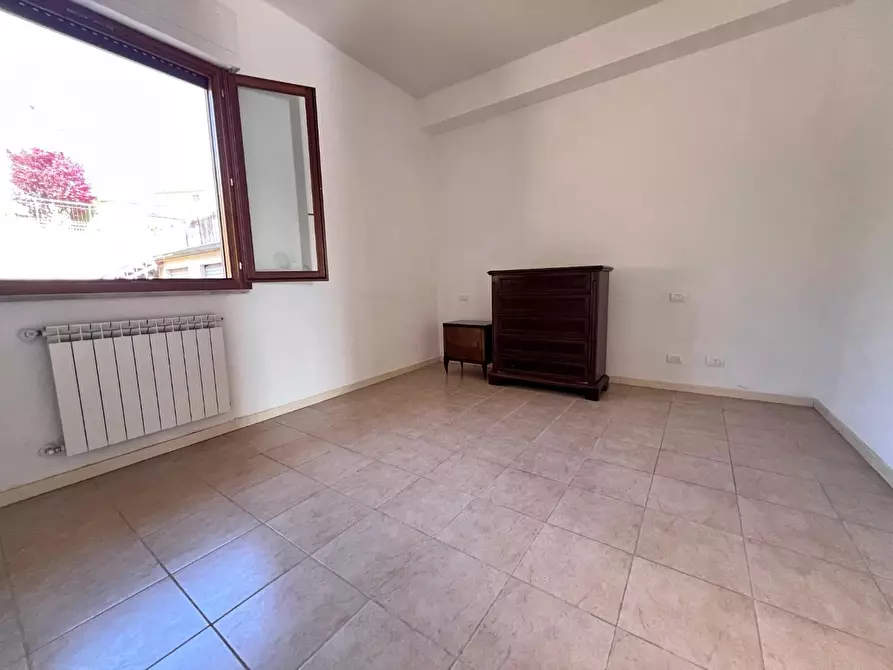 Immagine 6 di Appartamento in vendita  a Colle Di Val D'elsa